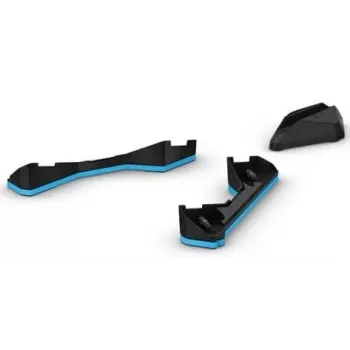 Garmin Tacx NEO Πλάκες κίνησης