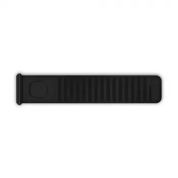 Garmin Index Sleep Monitor περιβραχιόνιο L/XL (010-13411-00)