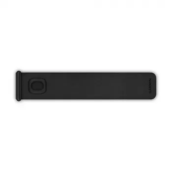Garmin Index Sleep Monitor περιβραχιόνιο L/XL (010-13411-00)