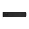 Λουράκι Garmin Index Sleep Monitor, S/M, μαύρο (010-13411-01)