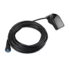Garmin Διπλής Δέσμης Πομπός Πρύμνης, 8-πολικός, 77/200 kHz, 500 W