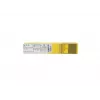 ESAB Approx 46 Fi 3,2 mm Ροζ Ρουτιλικό Ηλεκτρόδιο (E6013) Συσκευασία 5,5 kg, 189 Τεμάχια