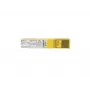 ESAB Approx 46 Fi 3,2 mm Ροζ Ρουτιλικό Ηλεκτρόδιο (E6013) Συσκευασία 5,5 kg, 189 Τεμάχια