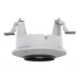 Axis TP3206-E Βάση Εντοιχισμού για Dome Κάμερες