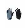 POC Resistance Enduro ποδηλατικά γάντια - Uranium Black (M)