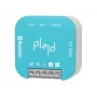 Plejd DIM-01 ασύρματο module dimmer – Bluetooth Mesh, 300VA, 230V