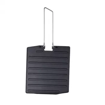 Primus Campfire Griddle Plate πλάκα ψησίματος από χυτοσίδηρο για κάμπινγκ