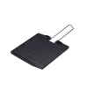 Primus Campfire Griddle Plate πλάκα ψησίματος από χυτοσίδηρο για κάμπινγκ
