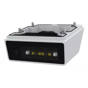 AXIS TQ1902-E κιτ υπέρυθρου προβολέα για AXIS P1375-E (850 nm, 50 m, PoE, IP66/IP67, IK10)