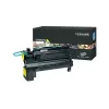 Lexmark C792X2YG κίτρινο τόνερ εξαιρετικά υψηλής απόδοσης