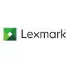 Lexmark LCCP κιτ μονάδας developer και φωτοαγωγού, μαύρο