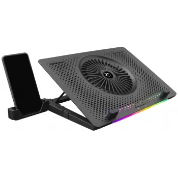 White Shark Ice Master ψύκτρα CPU