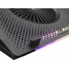 White Shark Ice Master ψύκτρα CPU