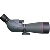Focus SP14 16-48X65 ED τηλεσκόπιο