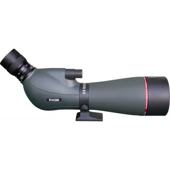 Focus SP14 16-48X65 ED τηλεσκόπιο