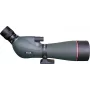 Focus SP14 16-48X65 ED τηλεσκόπιο