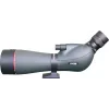 Focus SP14 16-48X65 ED τηλεσκόπιο
