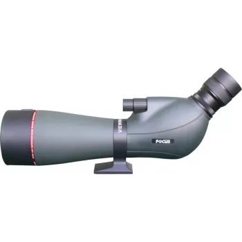 Focus SP14 16-48X65 ED τηλεσκόπιο