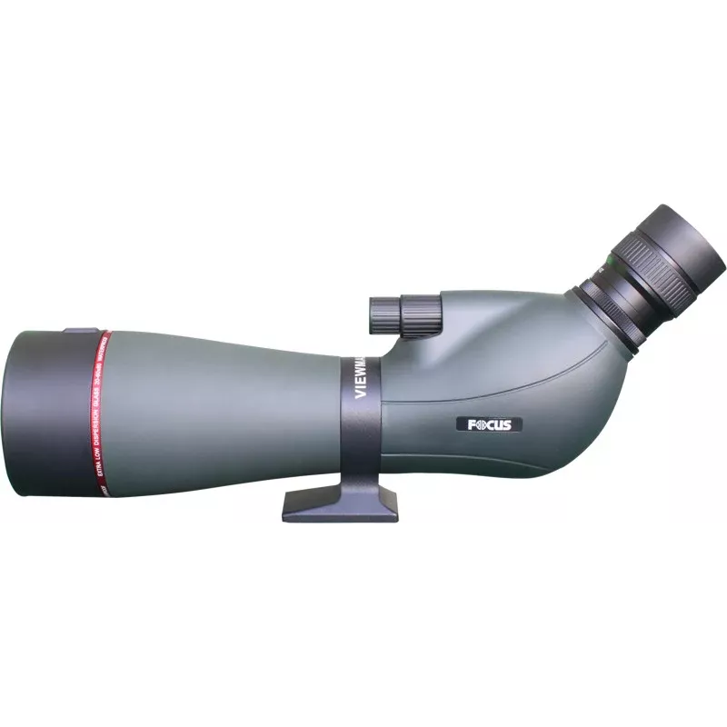 Focus SP14 16-48X65 ED τηλεσκόπιο
