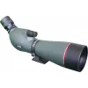 Focus SP14 16-48X65 ED τηλεσκόπιο