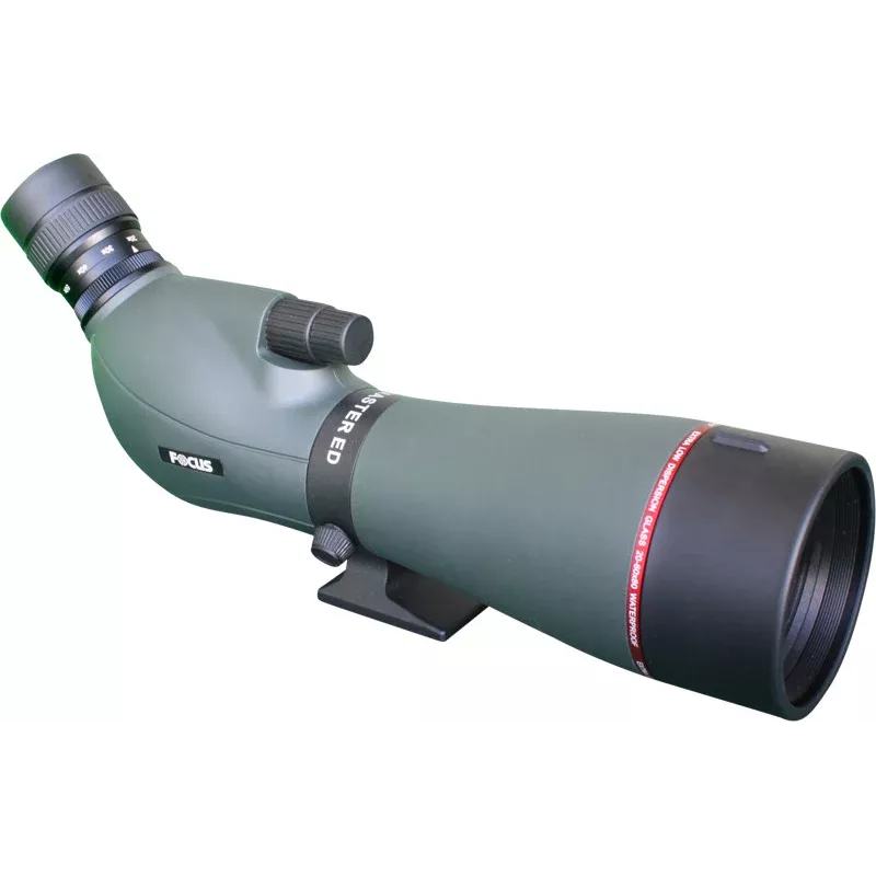 Focus SP14 16-48X65 ED τηλεσκόπιο