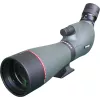 Focus SP14 16-48X65 ED τηλεσκόπιο
