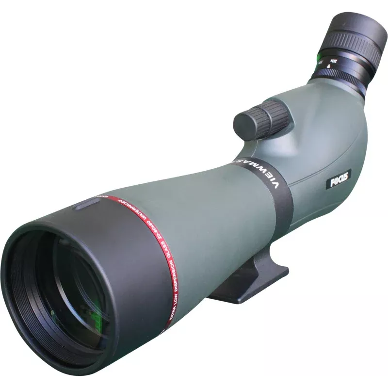Focus SP14 16-48X65 ED τηλεσκόπιο