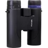 Focus Sport Optics Activa 8x32 κιάλια (KHB5-8X32)