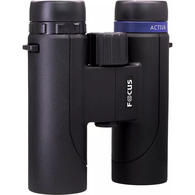 Focus Sport Optics Activa 8x32 κιάλια (KHB5-8X32)