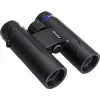 Focus Sport Optics Activa 8x32 κιάλια (KHB5-8X32)