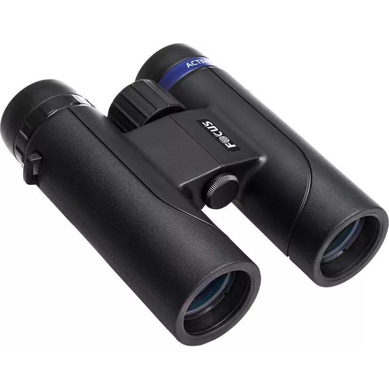 Focus Sport Optics Activa 8x32 κιάλια (KHB5-8X32)