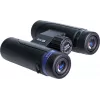 Focus Sport Optics Activa 8x32 κιάλια (KHB5-8X32)