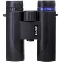 Focus KHB5-10X32 10x32 κιάλια roof prism - αδιάβροχα, αντιθαμβωτικά, BaK-4, πολλαπλών επιστρώσεων, με λαστιχένια επένδυση, μαύρα