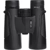Κιάλια Focus Bright 8x42, πρίσμα οροφής BK7 (W5080C 8X42)