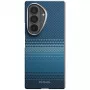 PITAKA Edge Θήκη για Samsung Galaxy Z Fold8 Ultra - Moonrise