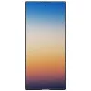PITAKA Edge Θήκη για Samsung Galaxy Z Fold8 Ultra - Moonrise