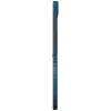 PITAKA Edge Case για Samsung Galaxy Z Flip8 Moonrise - Ίνες Aramid MagSafe Case