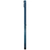 PITAKA Edge Case για Samsung Galaxy Z Flip8 Moonrise - Ίνες Aramid MagSafe Case