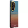 PITAKA California Dream 01 Edge Case για Samsung Galaxy Z Fold8 Ultra - Sunset