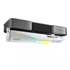 Antec Dagger ARGB Βάση Στήριξης GPU - Λευκό