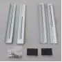 ABB PowerValue 11 RT G2 1-3kVA Σετ τοποθέτησης σε rack