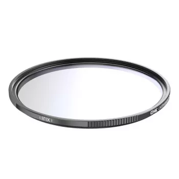 Irix Edge UV/Protector 52mm Slim Multi-Coated Φίλτρο