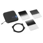 Irix Edge 100mm Voyager Set [IFHC-100-VS]