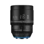 Irix Cine Φακός 150mm T3.0 Macro MFT Μετρικό