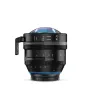 Irix Cine Φακός 11mm T4.3 Canon EF Μετρικό