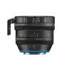 Irix Cine Φακός 15mm T2.6 PL-Mount μετρικό