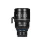 Irix Cine Φακός 150mm T3.0 Macro L-Mount μετρικό