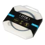 Irix Edge UV Φίλτρο προστασίας SR 52mm