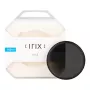 Irix Edge ND8 105mm Φίλτρο ουδέτερης πυκνότητας