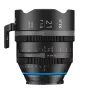 Irix Cine Φακός 21mm T1.5 Sony E-Mount μετρικό